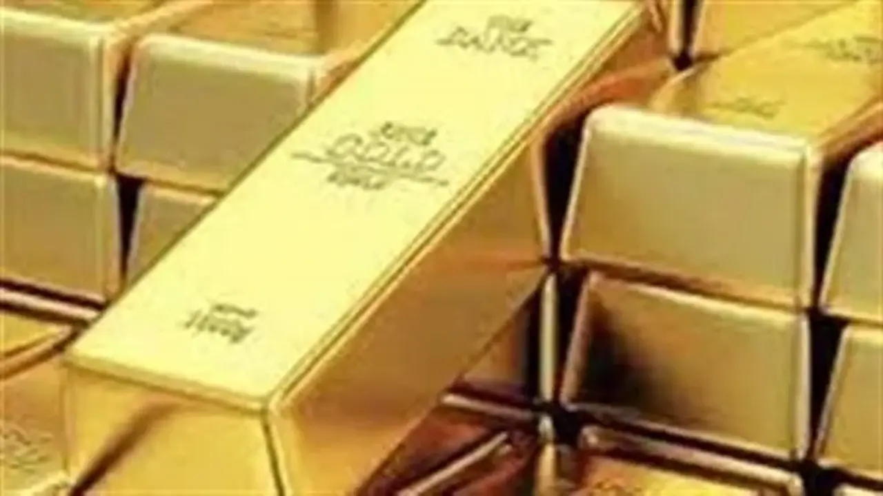 كم يبلغ سعر سبيكة الذهب 10 جرامات BTC في الأسواق المصرية اليوم؟